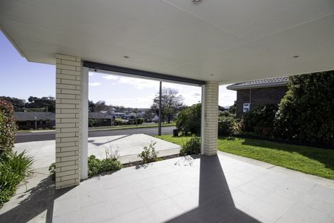 Photo of property in 24 Ohinemuri Place, Paeroa, 3600