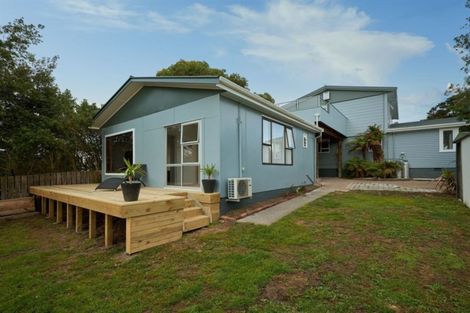 Photo of property in 57 Churchill Street, Kaikoura, 7300