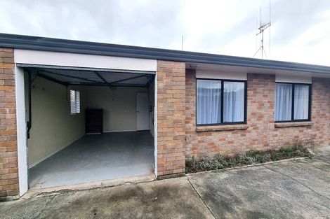 Photo of property in 65b Manley Grove South, Gate Pa, Tauranga, 3112