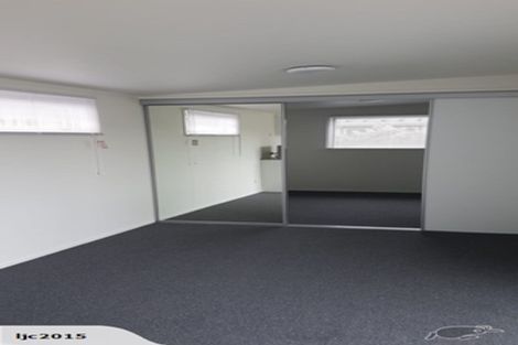 Photo of property in 5 Holgate Avenue, Herald Island, Auckland, 0618