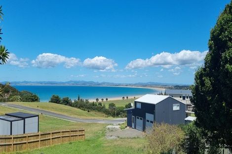 Photo of property in 9 Tokerau Beach Road, Karikari Peninsula, Kaitaia, 0483