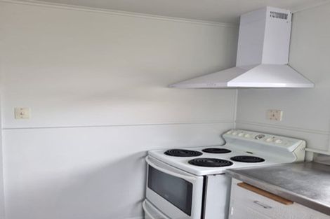 Photo of property in 96a Aurora Terrace, Hillcrest, Hamilton, 3216