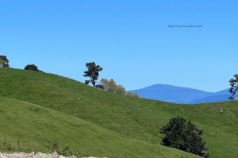 Photo of property in 16 Olsen Place, Kinloch, 3385