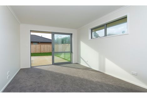 Photo of property in 20 Glennron Lane, Waiuku, 2123