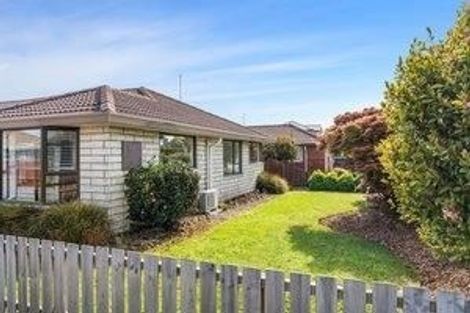 Photo of property in 1/632 Waterloo Road, Templeton, Christchurch, 8042