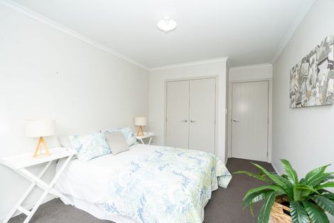 Photo of property in 7/28 Fifth Avenue, Enderley, Hamilton, 3214