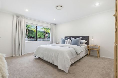 Photo of property in 17 Mahoe Glade, Patumahoe, Pukekohe, 2679