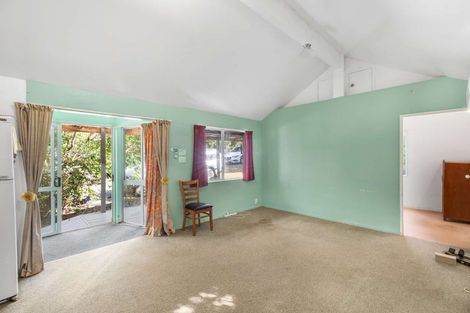 Photo of property in 979 Tuateawa Road, Waikawau, Coromandel, 3584