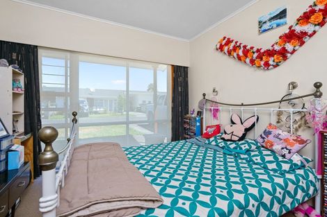 Photo of property in 7/6 Florida Place, Cambridge, 3434