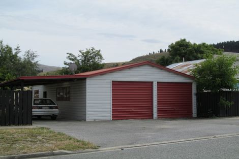 Photo of property in 86 Sunderland Street, Clyde, 9330