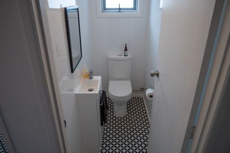 Photo of property in 5 Healey Place, Whataupoko, Gisborne, 4010