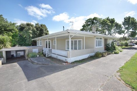 Photo of property in 459 Wellington Road, Marton, 4710