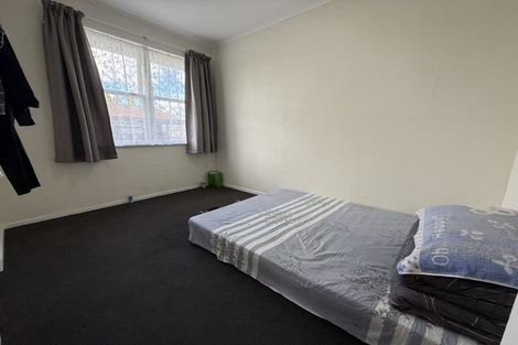 Photo of property in 261 Te Rapa Road, Beerescourt, Hamilton, 3200