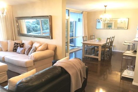 Photo of property in 4/7 London Street, Saint Marys Bay, Auckland, 1011