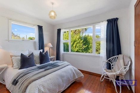 Photo of property in 33 Arthur Street, Upper Riccarton, Christchurch, 8041