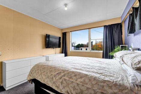 Photo of property in 103 High Street, Eltham, 4322