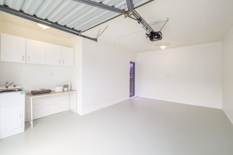 Photo of property in 26a Plunket Street, Spreydon, Christchurch, 8024