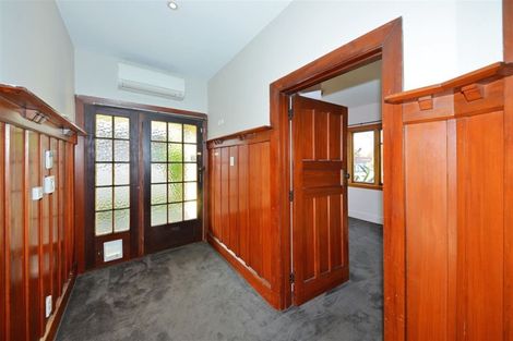 Photo of property in 69 Ryan Street, Phillipstown, Christchurch, 8011