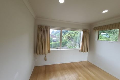 Photo of property in 27a Matipo Avenue, Pomare, Rotorua, 3015