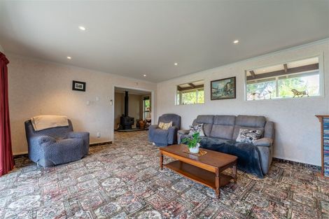 Photo of property in 1 Meon Street, Oamaru North, Oamaru, 9400