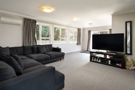 Photo of property in 7a Gardiner Street, Riversdale, Blenheim, 7201