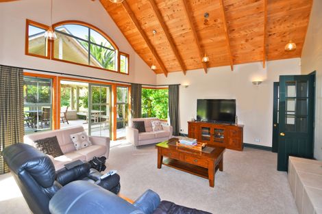 Photo of property in 28 Kaipara Flats Road, Dome Forest, Warkworth, 0981