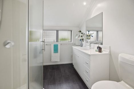 Photo of property in 195a Killarney Road, Frankton, Hamilton, 3204