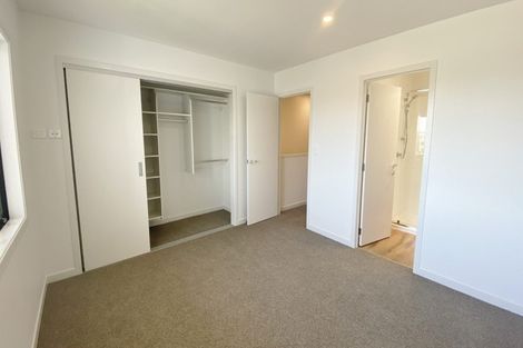 Photo of property in 36 Walter Merton Road, Hobsonville, Auckland, 0616