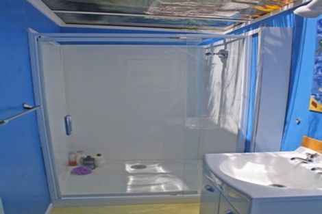 Photo of property in 223a Tui Road, Whangamata, 3620