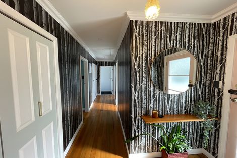 Photo of property in 100 Wilson Street, Te Awamutu, 3800