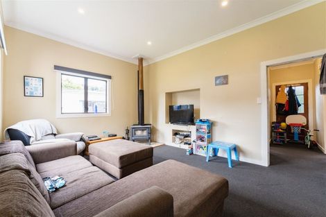 Photo of property in 22 Pentland Street, North East Valley, Dunedin, 9010
