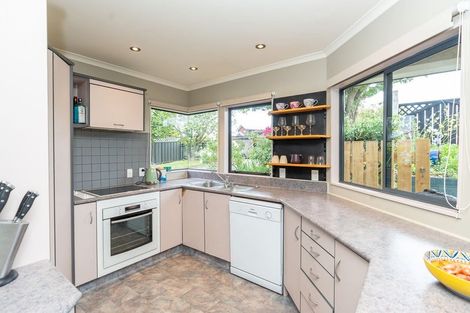 Photo of property in 51 Sunnyhills Avenue, Glenview, Hamilton, 3206