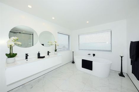 Photo of property in 56 Beachvale Drive, Kaiapoi, 7630