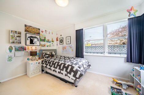 Photo of property in 18 Tennyson Avenue, Avalon, Lower Hutt, 5011