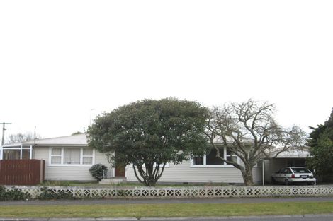 Photo of property in 79 Masters Avenue, Silverdale, Hamilton, 3216