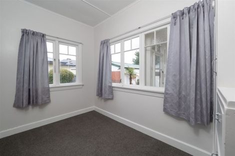 Photo of property in 18 Saunders Road, Allenton, Ashburton, 7700