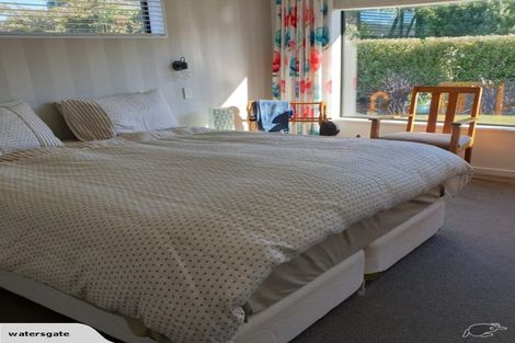 Photo of property in 5 Perrin Place, Darfield, 7510