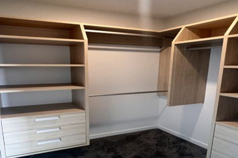 Photo of property in 561 Springston Rolleston Road, Rolleston, 7615