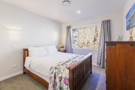 Photo of property in 22b Mangatarata Road, Waipukurau, 4285