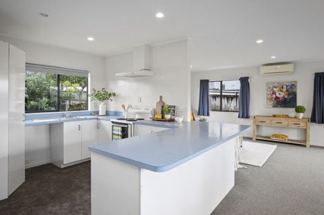 Photo of property in 2a Richardson Avenue, Pukekohe, 2120