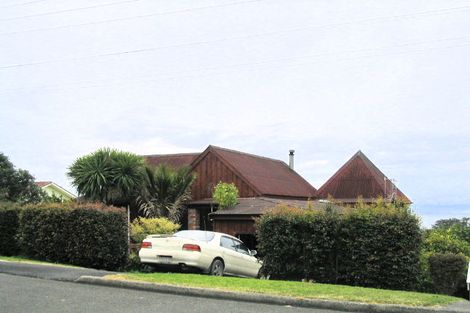 Photo of property in 20 Berghan Road, Coopers Beach, 0420