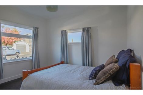 Photo of property in 7 Mere Mere Street, Seaview, Timaru, 7910