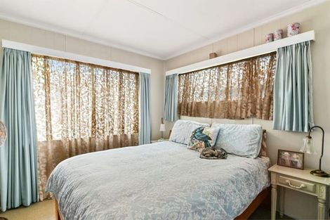 Photo of property in 9a Tapsell Road, Fairy Springs, Rotorua, 3015