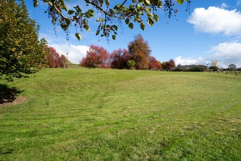 Photo of property in 1/806 Maungatautari Road, Maungatautari, Cambridge, 3494