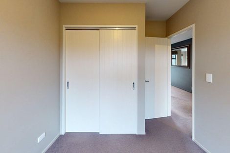 Photo of property in 57 Tennyson Avenue, Kelvin Grove, Palmerston North, 4414