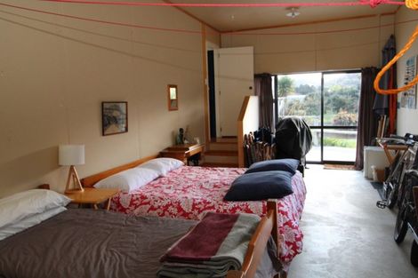 Photo of property in 133 Mcmahon Avenue, Whangapoua, Coromandel, 3582