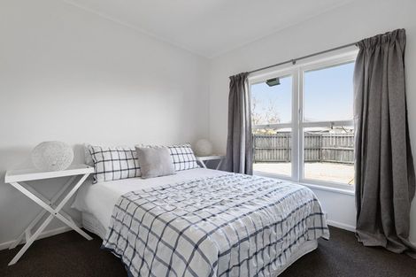 Photo of property in 15 Norman Street, Nawton, Hamilton, 3200