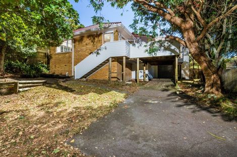 Photo of property in 10 Park Rise, Campbells Bay, Auckland, 0630