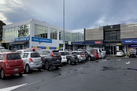 Photo of property in 131 Lincoln Road, Carterton, 5713