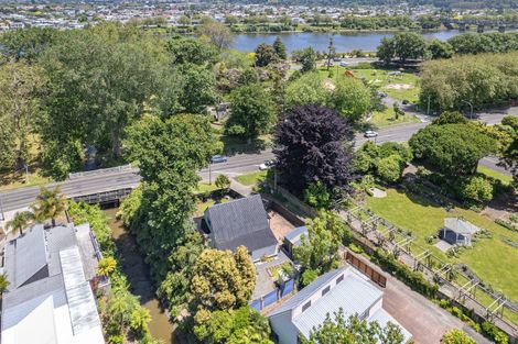 Photo of property in 95a Anzac Parade, Whanganui East, Whanganui, 4500